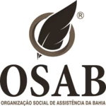 Logo of Osab android Application 